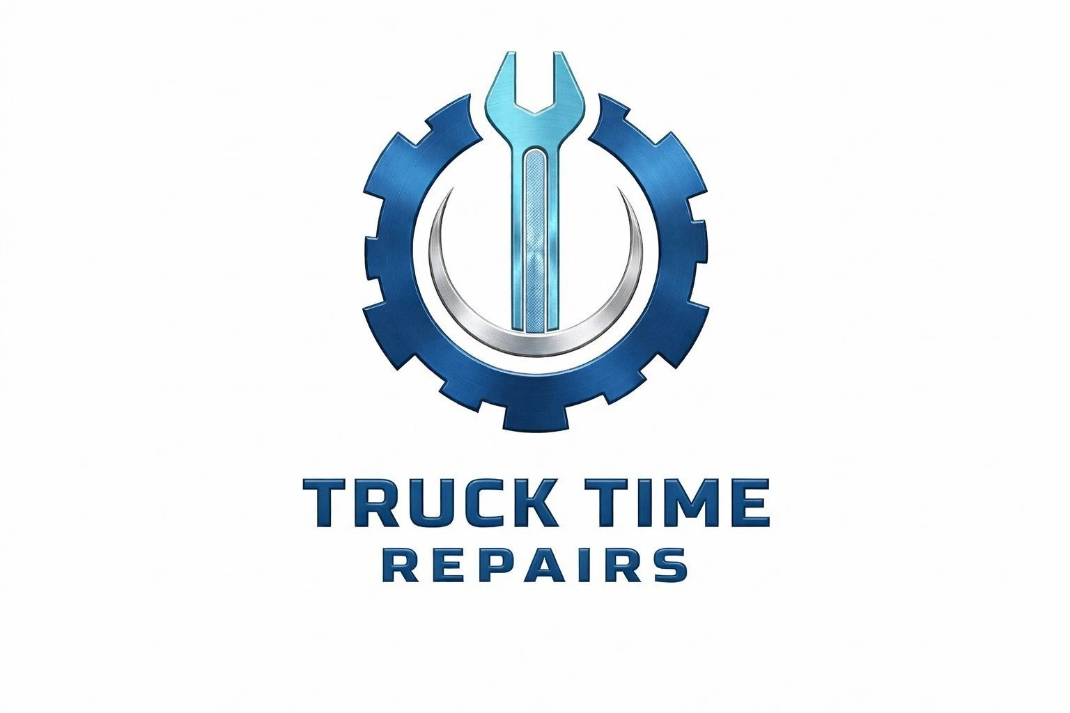Ремонт тягачей Freightliner и Volvo — TRUCK TIME