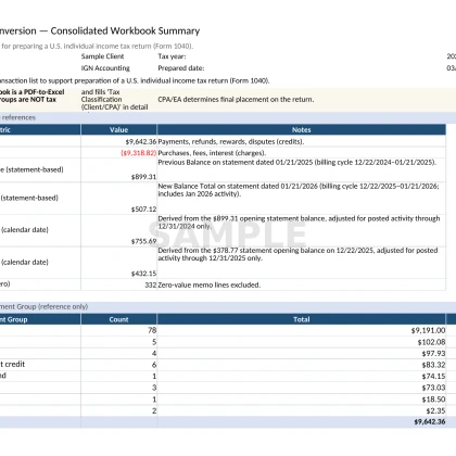 konvertatsiya-bankovskih-kredit-photo
