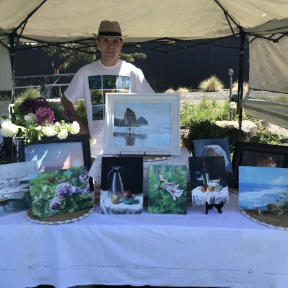 uroki-zhivopisi-i-risunka-1-photo