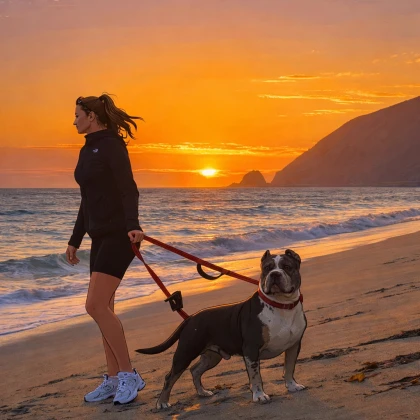 kinolog-dog-trainer-photo