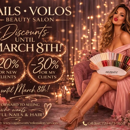 hairstylist-hair-colorist-n-photo