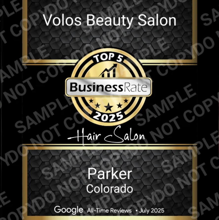 Hairstylist, hair, colorist, Nails gels - Фото 3