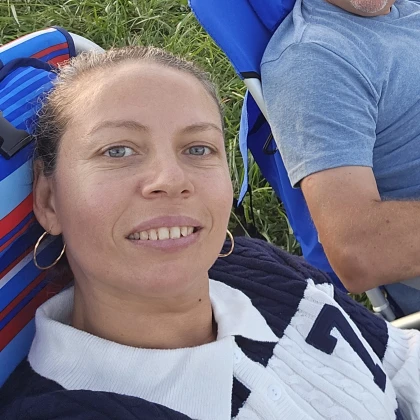 uslugi-klininga-9-photo