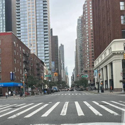 photo-sdaetsya-komnata-v-brukline-26