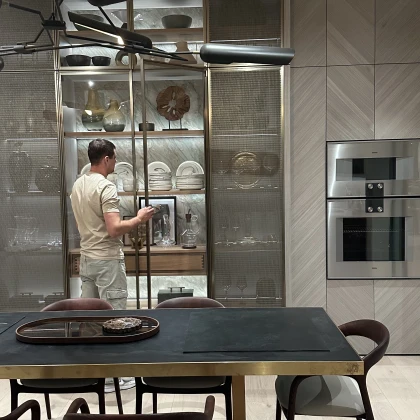 izgotovlenie-mebeli-kuhony-sh-photo