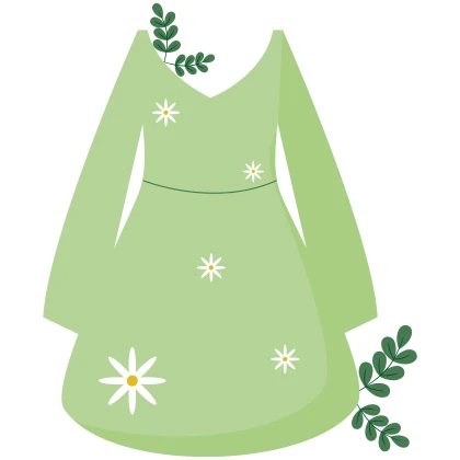 peredelka-i-remont-odezhdi-lyubo-photo