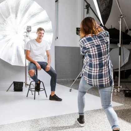 photo-studio-for-rent-photo