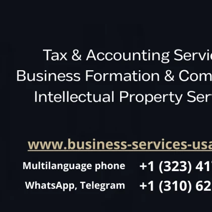 accounting-and-legal-services-photo
