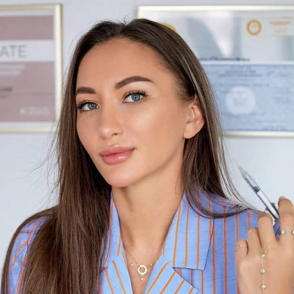 inaektsionnaya-kosmetologiya-v-nyyu-yorke-photo