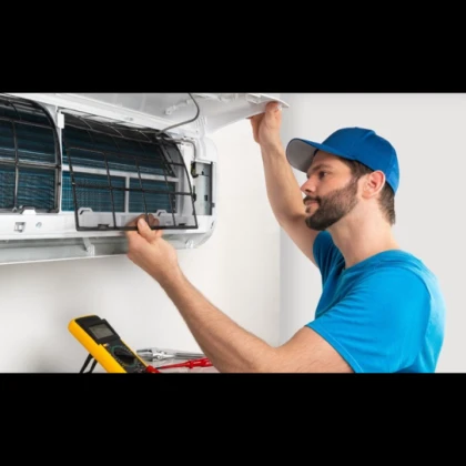 arktic-air-conditioning-kompan-photo