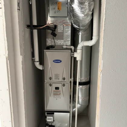 hvac-installation-repair-chic-photo