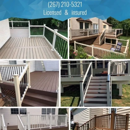deck-dek-dek-2672105321-photo