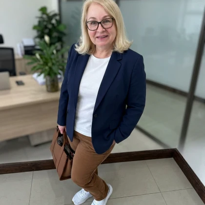 buhgalteriya-dlya-biznesa-v-ssha-photo