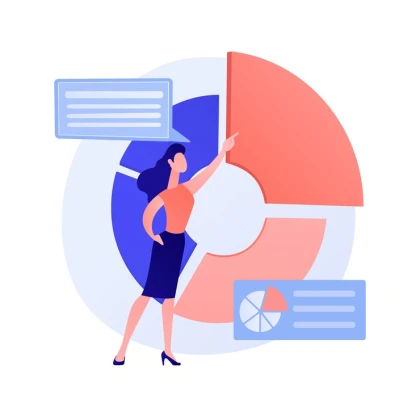 notary-immigration-health-b-photo