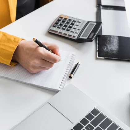 repetitor-po-matematike-phd--3-photo