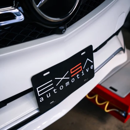 exsa-automotive-avtoservis-polnogo-tsikla-v-evanston-il-photo