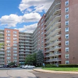 main-photo-1-bedroom-4