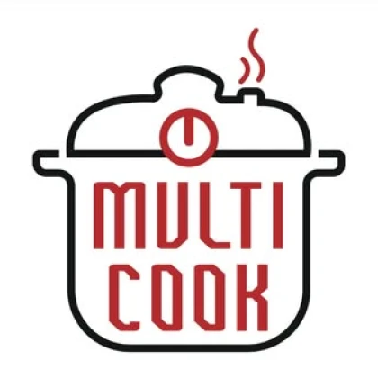 domashnie-polufabrikati-multicook-strongsville-ohio-photo