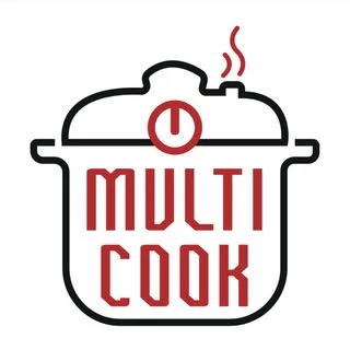 Домашние полуфабрикаты MultiCook — Strongsville, Ohio
