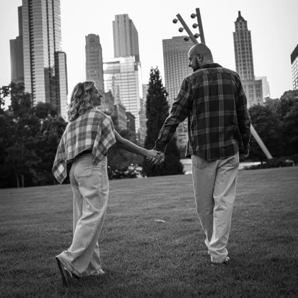 photo-photographer-11