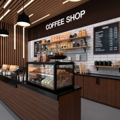 indio-guru-coffee-nastoyashtiy-kofe-dlya-teh-kto-chuvstvuet-vkus-photo