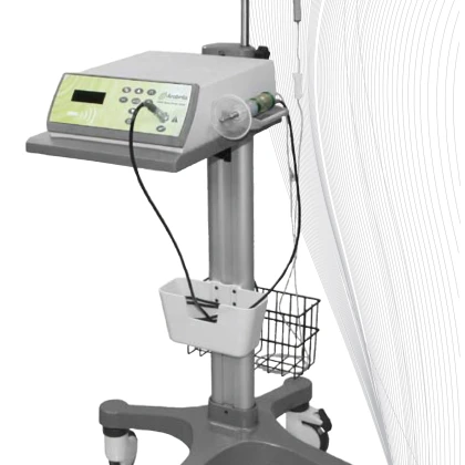 melhealth-tech-photo