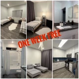 main-photo-sdaetsya-komnata-i-living-na-d-3