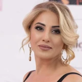 Gohar Gevorgyan-photo