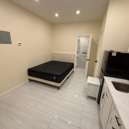 sdaiotsya-studiya-8-photo