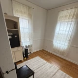 main-photo-sdaetsya-uyutnaya-komnata-v-rego