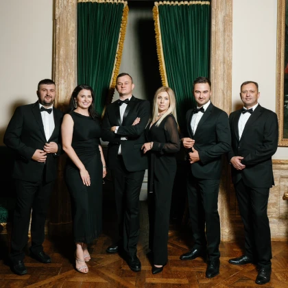 photo-profesyna-zhiva-muzika-dlya-ves