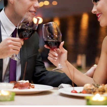 photo-svidanie-vslepuyu-eto-intere