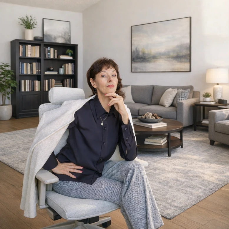 Liliya Govdyak Travel Advisor-avatar