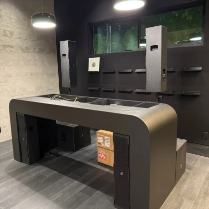 yastolyarnaya-masterskaya-chpu-frez-photo