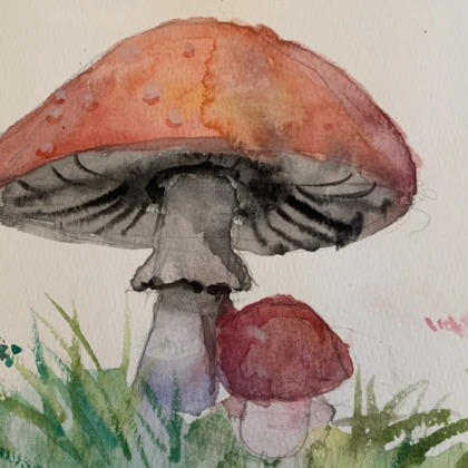 uroki-zhivopisi-i-risunka-v-gle-photo