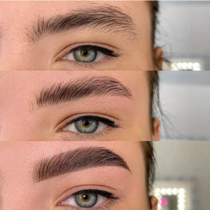 mayster-brovist-professionalynoe-oformlenie-i-uhod-za-brovyami-i-resnitsami-photo