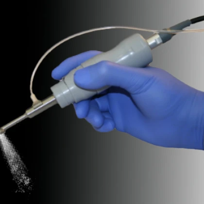 melhealth-tech-photo