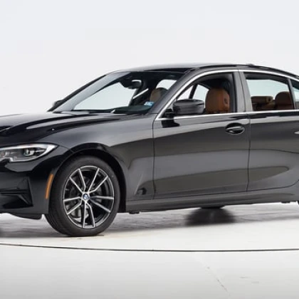 attention-ii-detail-photo