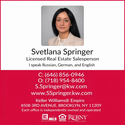 agent-po-nedvizhimosti-9-photo