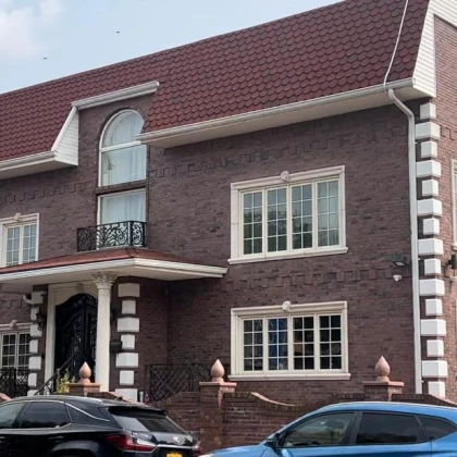 stroitelystvo-i-remont-domov-photo