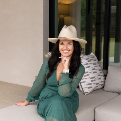 inna-rieltor-1-photo