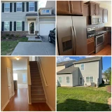 main-photo-sdam-v-rent-3-bedrum-v-monroe