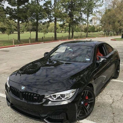 vse-uslugi-dlya-avto-v-santa-clarita-photo