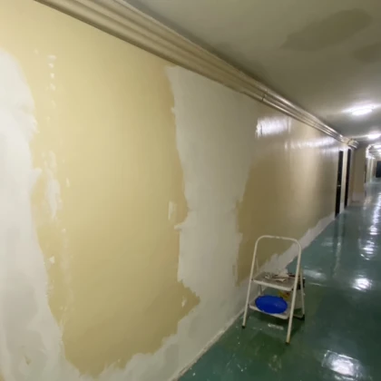 photo-mi-stroitelynaya-kompaniya-vipol