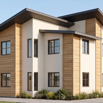 photo-adu-design-and-permit-services-1