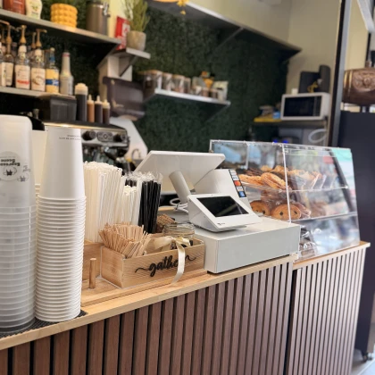 photo-profitable-coffee-shop-for-sal-2