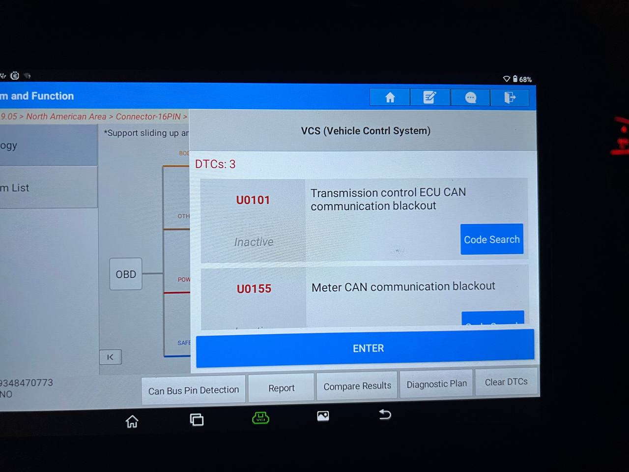 SRS Module Reset Service — автоэлектрика и ремонт авто - Фото 2