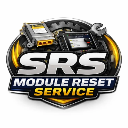 photo-srs-module-reset-service-avtoelektrika-i-remont-avto