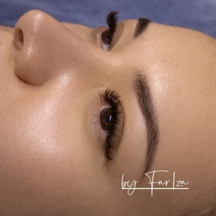 master-po-narashtivaniyu-resnits-37-photo