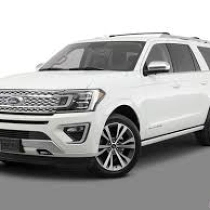 photo-loves-auto-detail